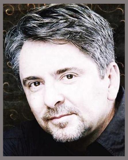 Dennis Jernigan